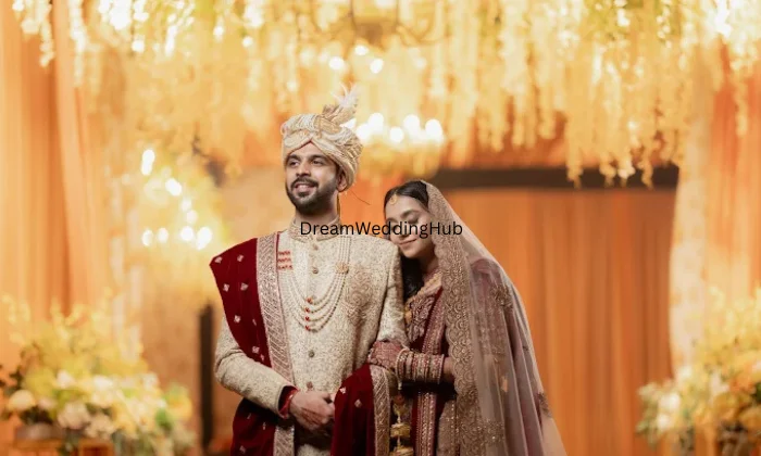 Love Reels by Shivam Singla  Best Photographer